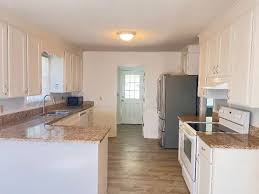 Image result for Guildford Sc