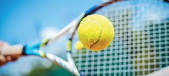 Image result for Knockholt Village Tennis Club