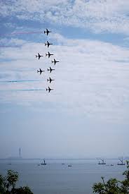 Image result for Southend Flying Club