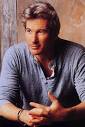 Richard Gere Image katilda.com: richard gere & attention hunger Picture 3