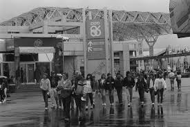 Image result for expo 86