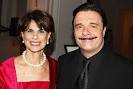 Broadway at the White House - Margo Lion - Nathan Lane - 3.153913