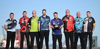 Image result for Gentlemans Darts Co The Premier Darts Club
