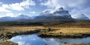 Image result for Scottish Rocks