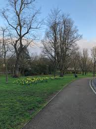 Image result for Running Club Finsbury Park - We Run