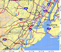 Elizabeth, New Jersey (NJ) profile: population, maps, real estate ...