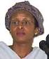 Sierra Leone's Truth and