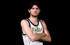 Image result for Aireborough Arrows Basketball team