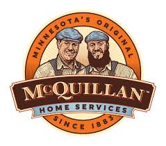 Image result for Mcquillan Gac