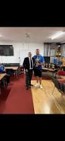 Image result for Bsc Coatdyke Bowling Club