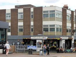 Image result for Clock House (Upminster) Bowling Club