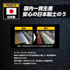 Image result for 4870315629土井