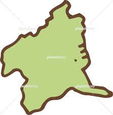 Image result for 群馬県