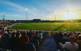 Image result for Gloucester City Winget Cricket Club