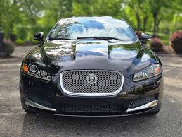 Image result for Ebony Black 2013 Jaguar