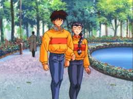 「メグミ・レイナード」の画像検索結果