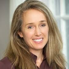 Image result for askew