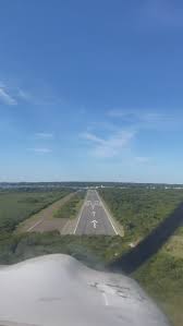 Image result for Oxford Model Flying Club