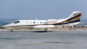 Image result for Cfcf