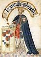 Edward, the Black Prince - Wikipedia, the free encyclopedia