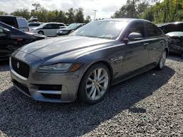 Image result for Ammonite Gray 2016 Jaguar