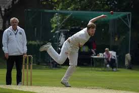Image result for Elworth Cricket Club