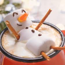 Image result for Apollo (Lancs) Badminton Club