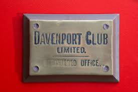 Image result for Bramhall Queensgate Bowling Club