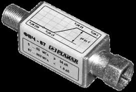 Image result for фильтры НЧ