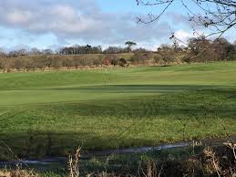 Image result for Bracken Ghyll Golf Club