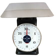 Image result for 上皿自動秤