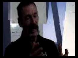 Image result for Total Body Defence Goshinkwai