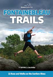 Image result for Oxford University Mountaineering Club