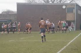 Image result for Colfeian Sports Club