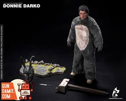 Image result for donnie darko