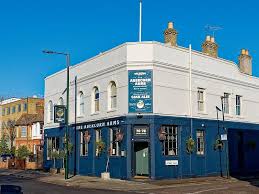 Image result for Abercorn Sports Club