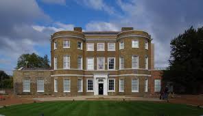 Image result for Chingford Cricket Club