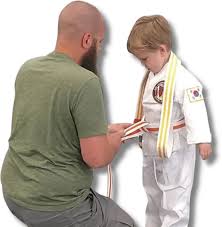 Image result for AKF Martial Arts