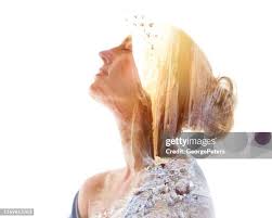 Image result for foto manter a calma