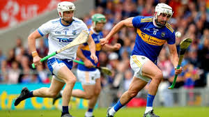 Image result for hurling