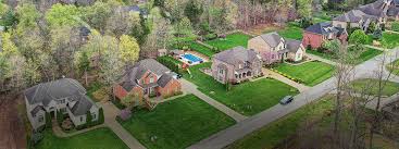 Image result for Oldham