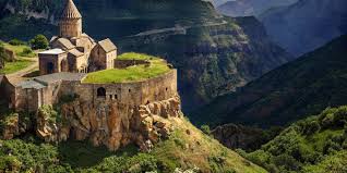 Image result for armenia