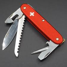 Bildergebnis für victorinox farmer