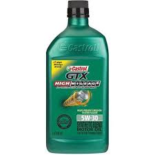 Image result for Castrol Cc