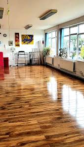 Image result for Fightback Martial Arts Centre, Epsom