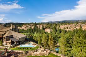 Image result for Goole Mountaineering Club