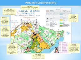 Image result for Manchester & District Orienteering Club