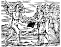 How Witches Sold Their Souls « The Spiders Den