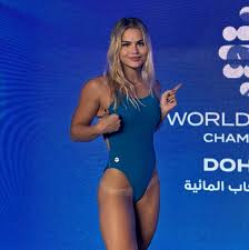 Image result for Alonsoa liniflora