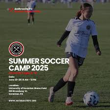 Image result for Capel Football Club